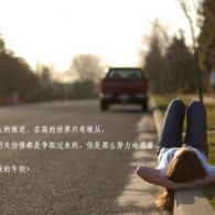 双彩论坛官网