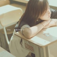 2020澳门码资料第180期